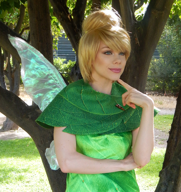 Tink